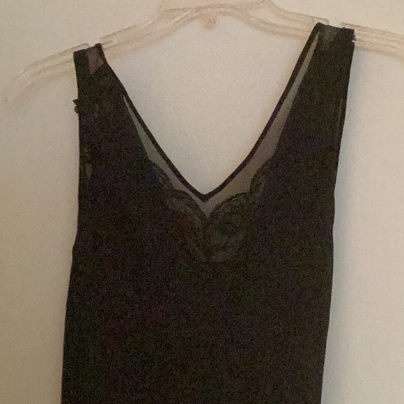 Vision apparel dress - Picture 3 of 10